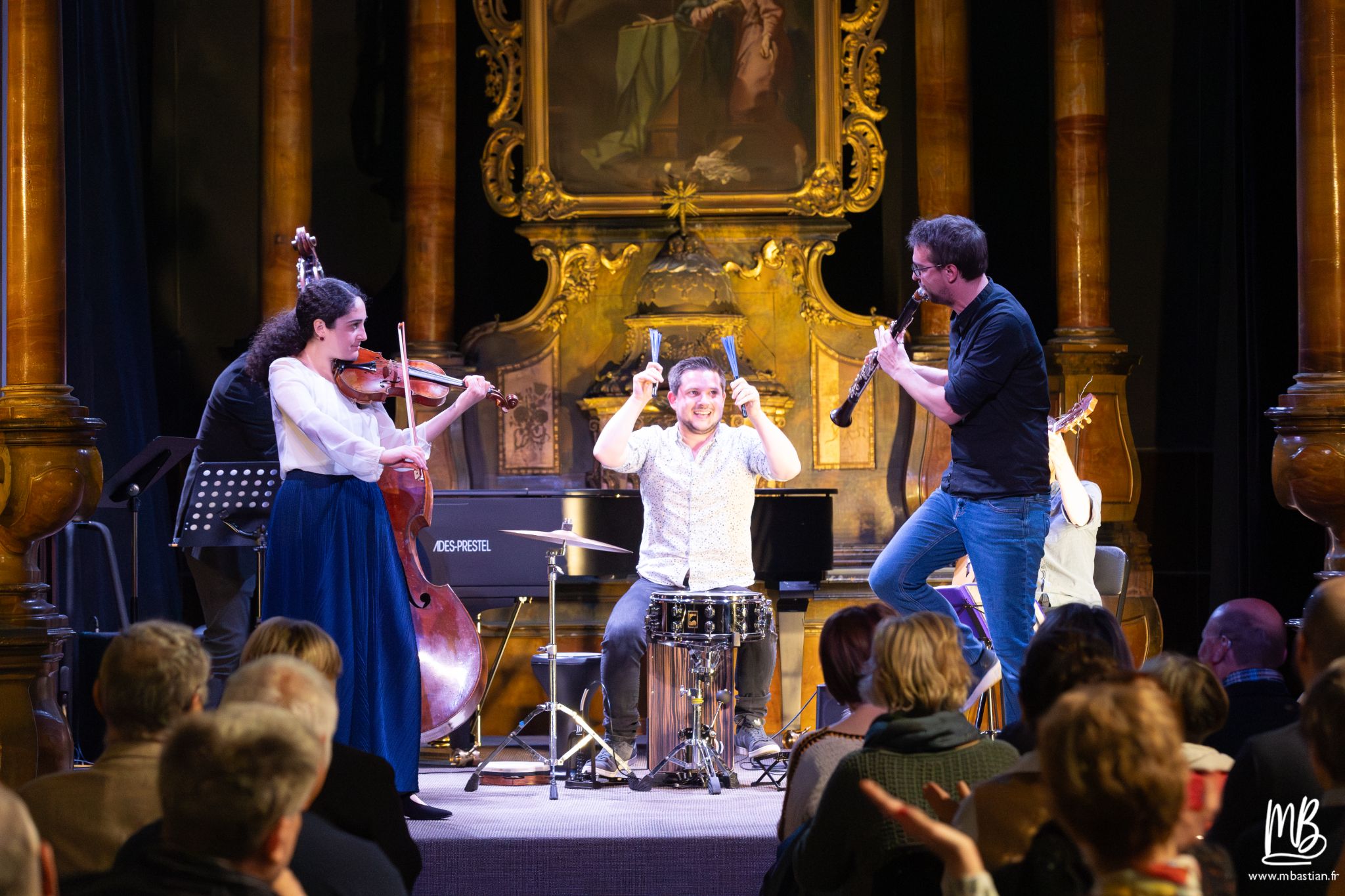 2026 04 12 Carnet de voyage(MMH) MB 37